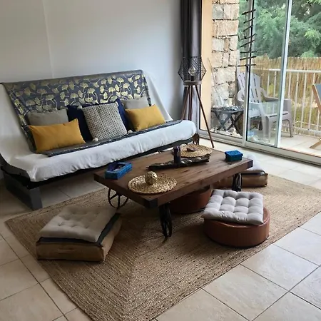 Alba Rossa 赛拉蒂费罗