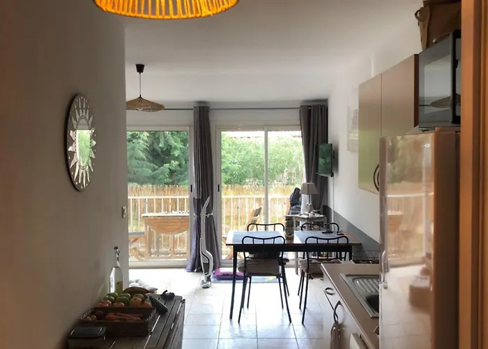 Alba Rossa * 赛拉蒂费罗